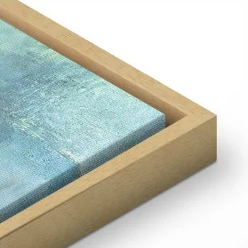 Obraz - Amedeo Modigliani – Leopold Zborowski - obrazek 8