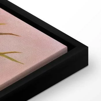 Obraz - Frida Kahlo – Panna Młoda przerażona widokiem otwartego życia - obrazek 8