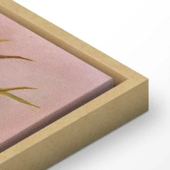 Obraz - Frida Kahlo – Panna Młoda przerażona widokiem otwartego życia - obrazek 8