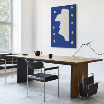 Obraz - Henri Matisse – Panie Lojalny - obrazek 7