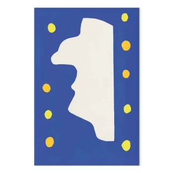 Obraz - Henri Matisse – Panie Lojalny - obrazek 2
