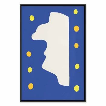 Obraz - Henri Matisse – Panie Lojalny - obrazek 2