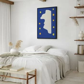 Obraz - Henri Matisse – Panie Lojalny - obrazek 6