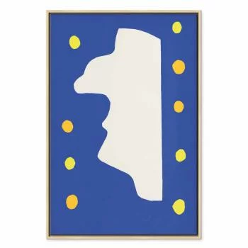 Obraz - Henri Matisse – Panie Lojalny - obrazek 2