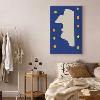 Obraz - Henri Matisse – Panie Lojalny - obrazek 6