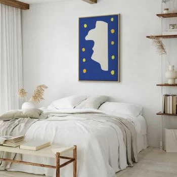 Obraz - Henri Matisse – Panie Lojalny - obrazek 6