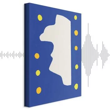 Obraz - Henri Matisse – Panie Lojalny
