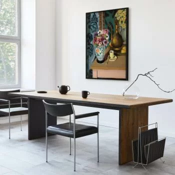Obraz - Henri Matisse – Martwa natura - obrazek 7