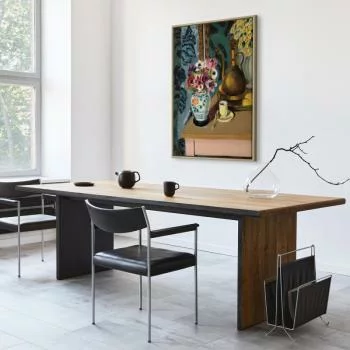 Obraz - Henri Matisse – Martwa natura - obrazek 7