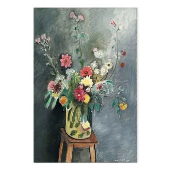 Obraz - Henri Matisse – Bukiet - obrazek 2