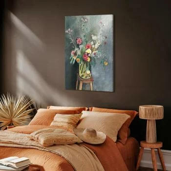 Obraz - Henri Matisse – Bukiet - obrazek 5