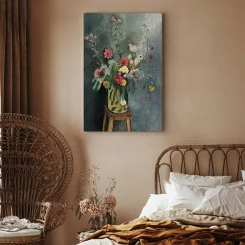 Obraz - Henri Matisse – Bukiet - obrazek 6
