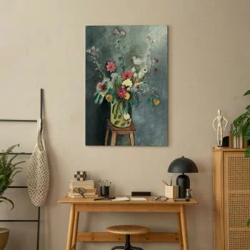 Obraz - Henri Matisse – Bukiet - obrazek 7