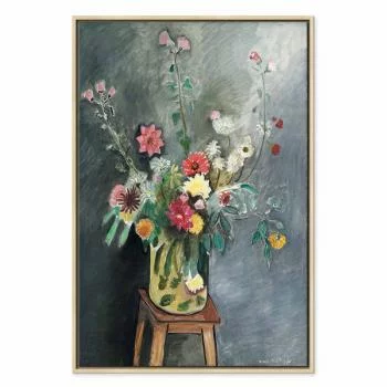 Obraz - Henri Matisse – Bukiet - obrazek 2