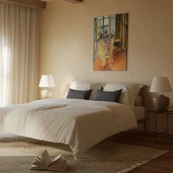 Obraz - Henri Matisse – Poranna sesja - obrazek 6