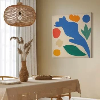 Obraz - Henri Matisse – Dzikie maki I - obrazek 7