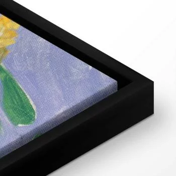 Obraz - Henri Matisse – Elena - obrazek 8
