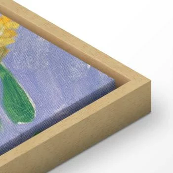 Obraz - Henri Matisse – Elena - obrazek 8