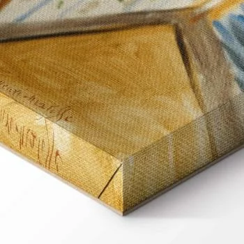 Obraz - Henri Matisse – Maki - obrazek 8