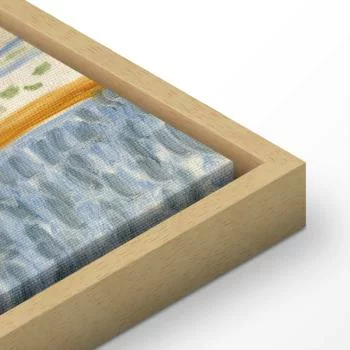 Obraz - Henri Matisse – Maki - obrazek 8