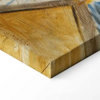 Obraz - Henri Matisse – Maki - obrazek 8