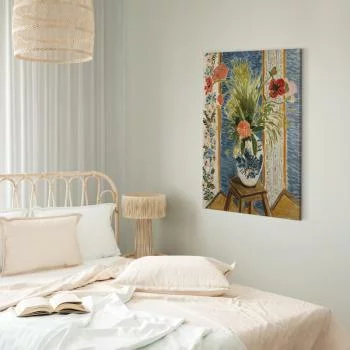 Obraz - Henri Matisse – Maki - obrazek 6