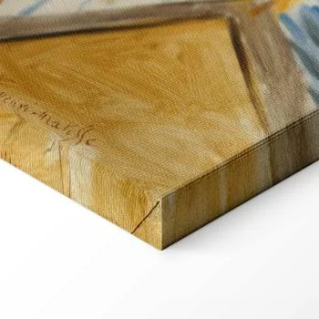 Obraz - Henri Matisse – Maki - obrazek 8