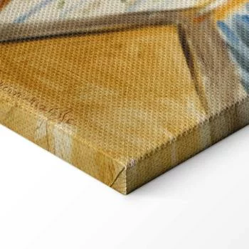 Obraz - Henri Matisse – Maki - obrazek 8