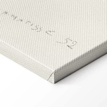 Obraz - Henri Matisse – Płynące włosy - obrazek 8