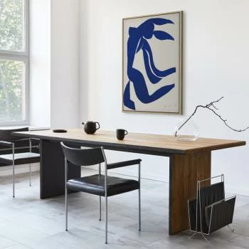 Obraz - Henri Matisse – Płynące włosy - obrazek 7