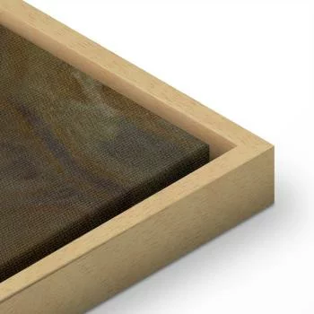 Obraz - Carl Spitzweg – Bibliotekarz - obrazek 8