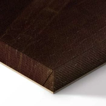 Obraz - Carl Spitzweg – Bibliotekarz - obrazek 8