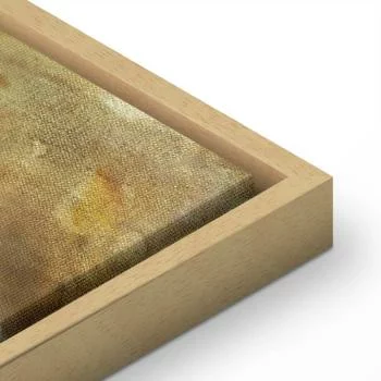 Obraz - Pierre-Auguste Renoir – Bukiet róż (martwa natura) - obrazek 8