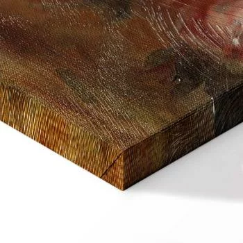 Obraz - Pierre-Auguste Renoir – Bukiet róż (martwa natura) - obrazek 8