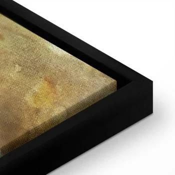 Obraz - Pierre-Auguste Renoir – Bukiet róż (martwa natura) - obrazek 8