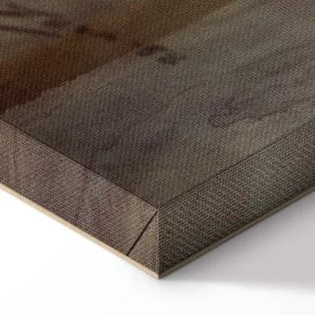 Obraz - Anders Zorn – W wannie - obrazek 8