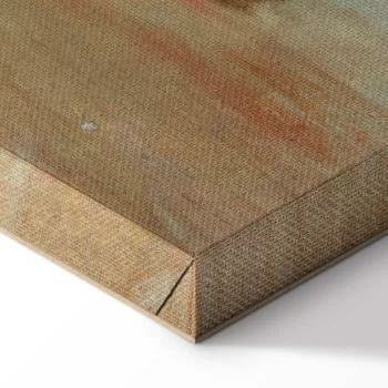 Obraz - William Turner – Plaża Calais, odpływ - obrazek 8