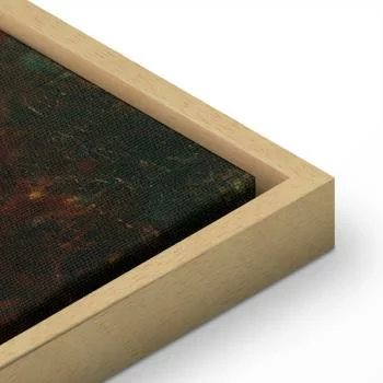 Obraz - John William Waterhouse – Zazdrosna Kirke - obrazek 8