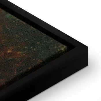 Obraz - John William Waterhouse – Zazdrosna Kirke - obrazek 8