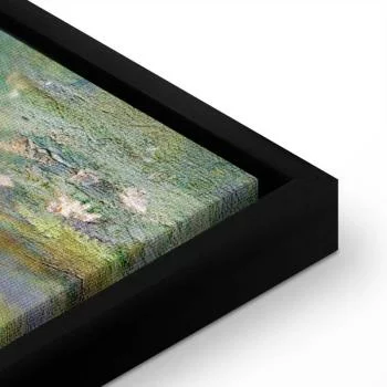 Obraz - Claude Monet – Lilie wodne - obrazek 8