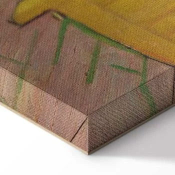 Obraz - Vincent Van Gogh – Sypialnia - obrazek 8