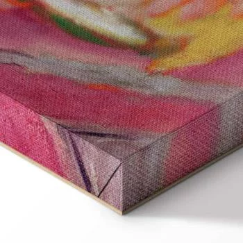 Obraz - Franz Marc – Akt z kotem - obrazek 8