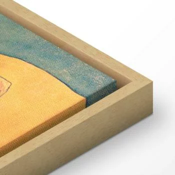 Obraz - Paul Gauguin – Te faruru - obrazek 8