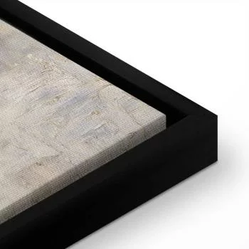 Obraz - Vincent Van Gogh – Martwa natura z japońskim wazonem, różami i zawilcami - obrazek 8