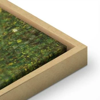 Obraz - Gustav Klimt – Słonecznik - obrazek 8