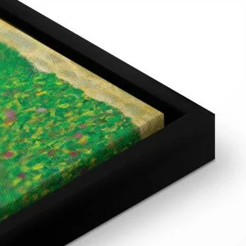 Obraz - Gustav Klimt – Pole maków - obrazek 8