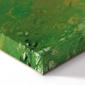 Obraz - Claude Monet – Nenufary - obrazek 8