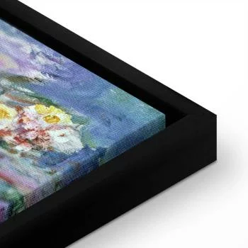 Obraz - Claude Monet – Nenufary - obrazek 8