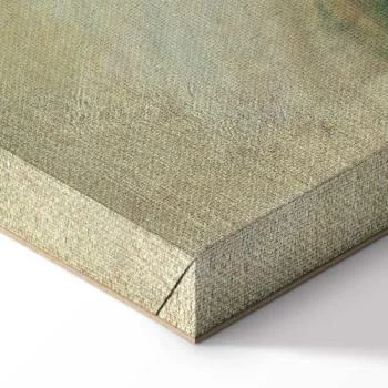 Obraz - Pierre-Auguste Renoir  – Krajobraz Essoyes - obrazek 8