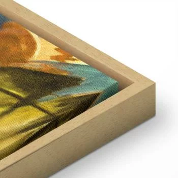 Obraz - Franz Marc – Tyrol - obrazek 8